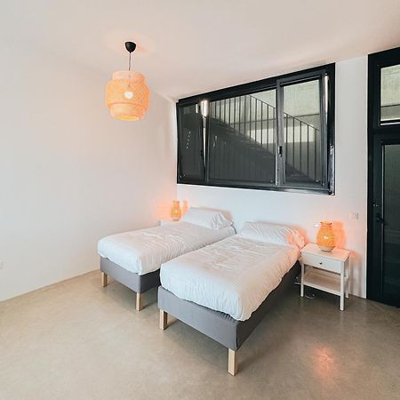 Sunrise Pozo Izquierdo Home מראה חיצוני תמונה