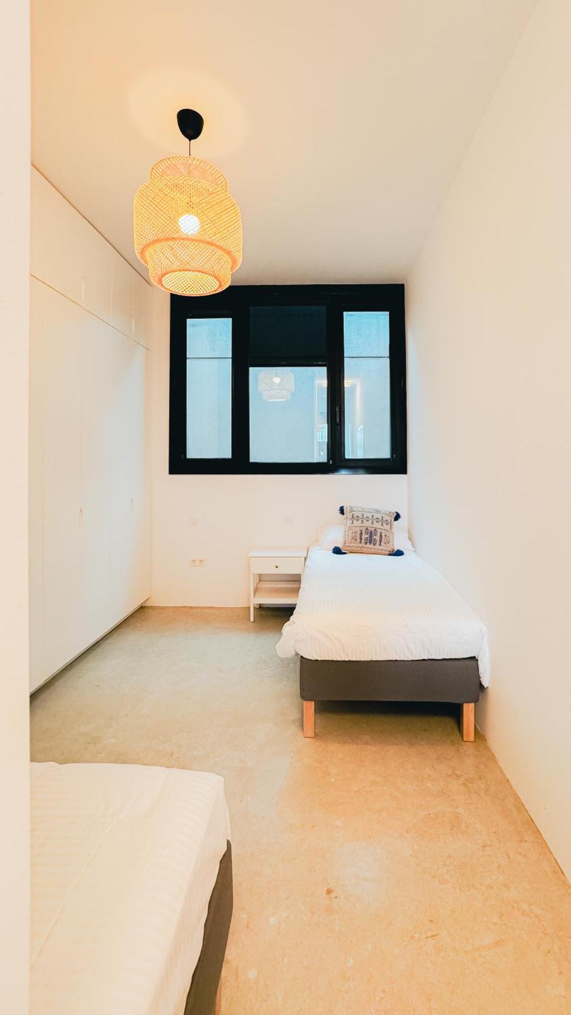 Sunrise Pozo Izquierdo Home מראה חיצוני תמונה
