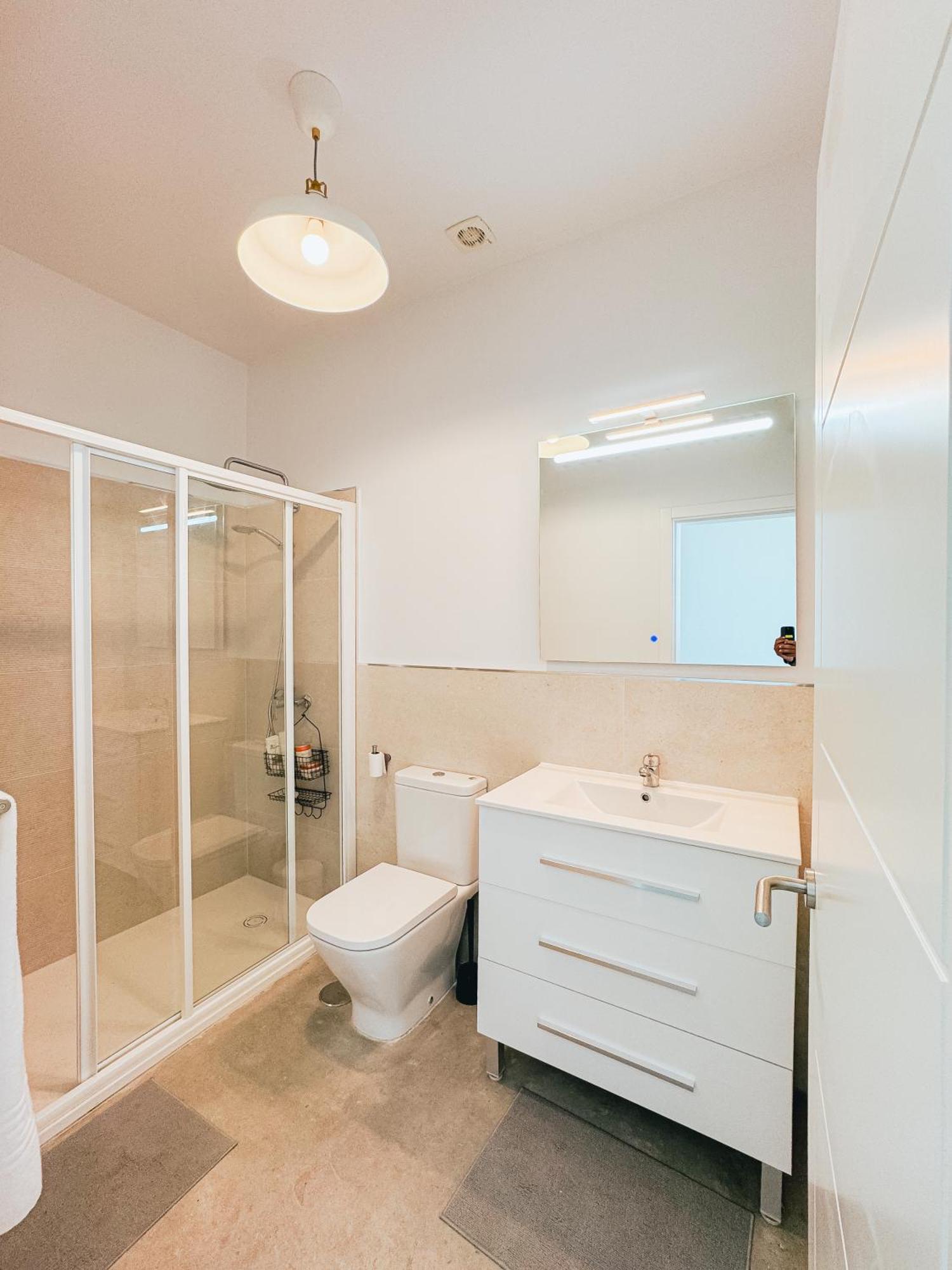 Sunrise Pozo Izquierdo Home מראה חיצוני תמונה