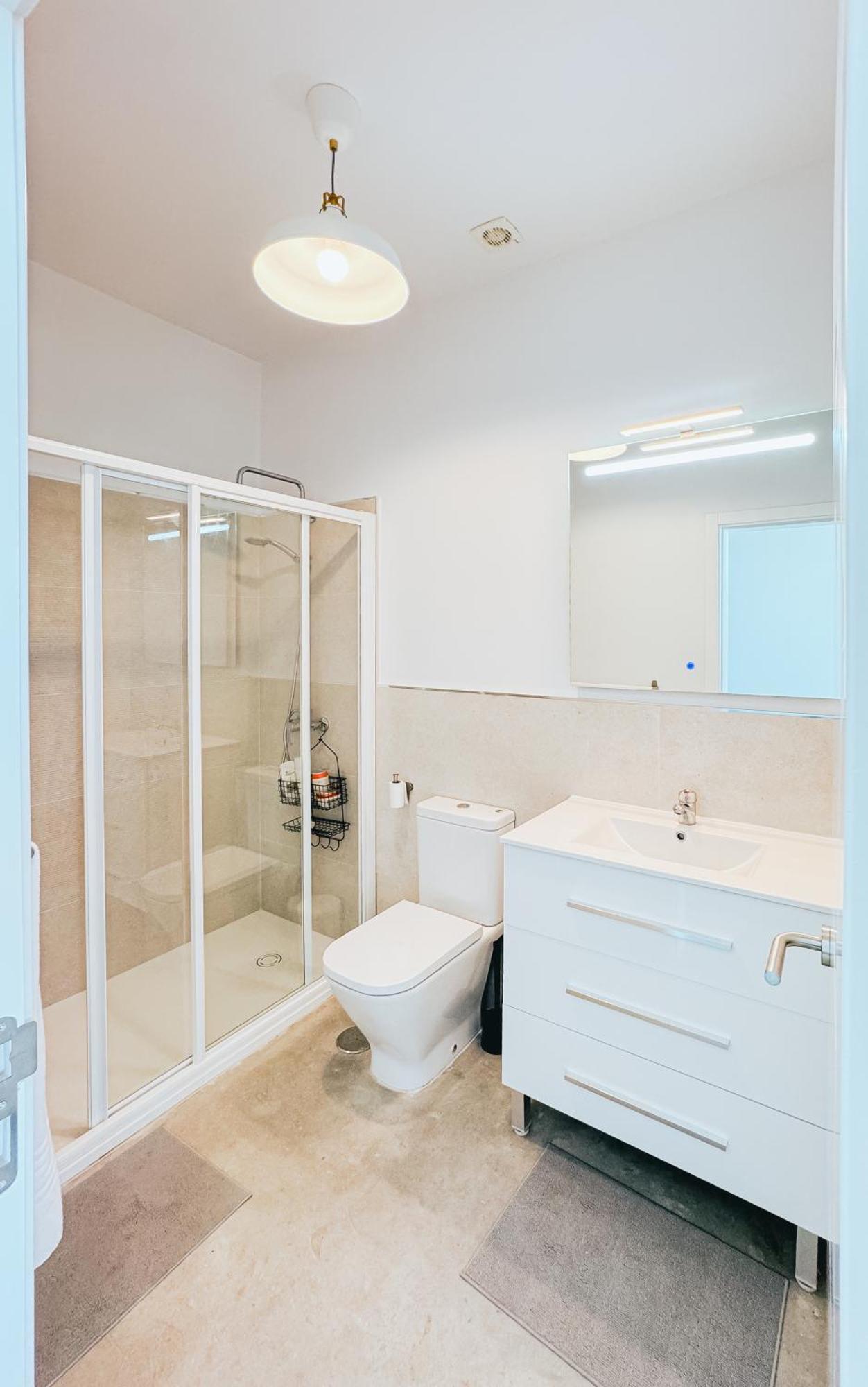 Sunrise Pozo Izquierdo Home מראה חיצוני תמונה
